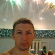  ,   , 51 ,   ,   , c 