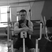 ���������� ����� �������, ������� �������, 30