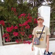  ,   , 52 ,   ,   , c , 