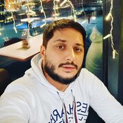 ���������� ������, ���� ������� ������, 40 ���, ������������ ��� ������, ����� � ���������, c�������� ���������