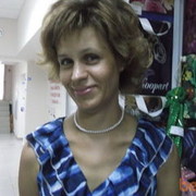  ,   , 50 ,     , c 