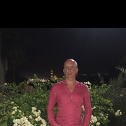  ,   Ruslan, 52 ,   ,   , c 