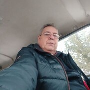  ,   , 62 ,   ,   , c 