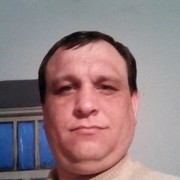  ,   , 41 ,     , c 