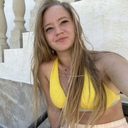  -,   , 24 ,   