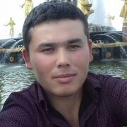 ���������� �������, ���� ������� Sohibjon, 32 ����, ������������ ��� ������, ����� � ���������, c�������� ���������, ���������