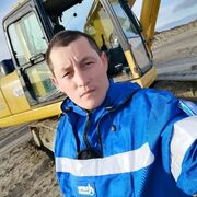 ���������� ������, ������� �����, 32