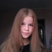  ,  , 22