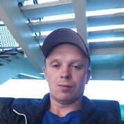 ���������� ������, ���� ������� �������, 31 ���, ������������ ��� ������, ����� � ���������, c�������� ���������