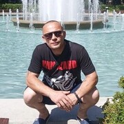  ,   , 40 ,   c 