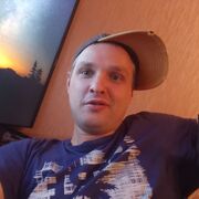 ���������� �����-���������, ���� ������� Kk, 36 ���, ������������ ��� ������, ����� � ���������, c�������� ���������, ���������