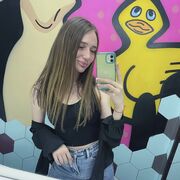 ���������� ������, ���� ������� ����, 31 ���, ������������ ��� ������, ����� � ���������, c�������� ���������, ���������