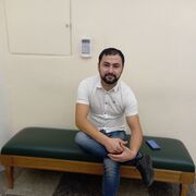  -,   , 44 ,   ,   