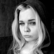  ,   , 21 ,   