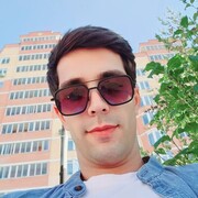 ���������� ��������, ���� ������� ������, 35 ���, ������������ ��� ������, ����� � ���������, c�������� ���������