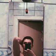  -,   , 25 ,   ,   
