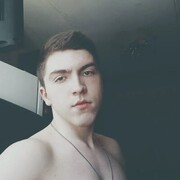 ���������� ��������, ���� ����� ����, 23 ����, ������������ ��� ������, ����� � ���������