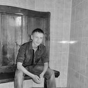 ���������� �������, ���� ������� Vitya, 31 ���, ������������ ��� ������, ���������