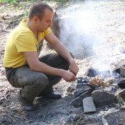 ���������� ����, ���� ������� ������, 42 ����, ������������ ��� ������, ����� � ���������, c�������� ���������