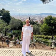 ���������� �����, ���� ������� ������, 59 ���, ������������ ��� ������, ����� � ���������