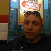  ,   , 44 ,   c 
