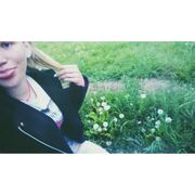   ,   , 25 ,   ,   , c , 