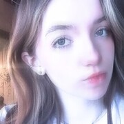  ,  , 18