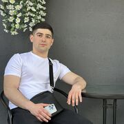  --,   , 18 ,   ,   
