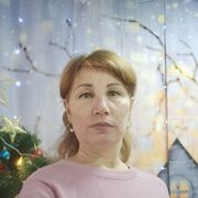 ���������� ���������, ���� ������� �������, 54 ����, ������������ ��� c�������� ���������