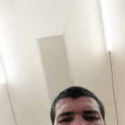  ,   , 42 ,   ,   , c 