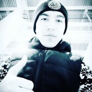  ,   , 31 ,   , c 