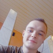  ,   , 21 ,   
