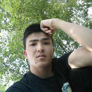 ���������� �������, ���� ������� Sayid, 30 ���, ������������ ��� ������, ����� � ���������