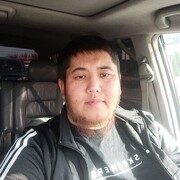 ���������� ������, ���� ������� �����, 33 ����, ������������ ��� ������, ����� � ���������