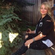 ���������� ������, ���� ������� ��������, 47 ���, ������������ ��� ������, ����� � ���������