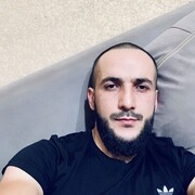  ,   , 32 ,   ,   
