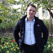 ���������� �������, ���� ������� ϸ��, 38 ���, ������������ ��� ������, ����� � ���������, c�������� ���������, ���������