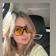 ���������� ���������� �����, ���� ������� �����, 34 ����, ������������ ��� ������, ����� � ���������