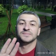  ,   Mamukela, 37 ,   ,   , c 