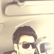 ���������� ����, ���� ������� Admin666, 44 ����, ������������ ��� ������