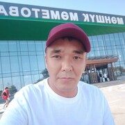  ,   Kuka, 38 ,   c , 