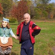 ���������� ���������, ���� ������� ������, 57 ���, ������������ ��� c�������� ���������