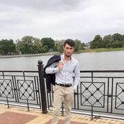  ,   ROMA, 31 ,     , c 