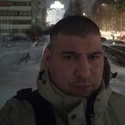 ���������� �����-���������, ���� ������� ����, 34 ����, ������������ ��� ������, ����� � ���������