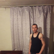  ,   , 40 ,   ,   , c 