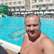 ���������� ��������, ���� ������� ����������, 48 ���, ������������ ��� ������, ����� � ���������, c�������� ���������