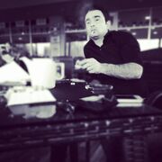 ���������� �����-���������, ���� ������� ������, 35 ���, ������������ ��� ������, ����� � ���������, c�������� ���������, ���������