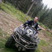 ���������� ����-���, ���� ������� ������, 45 ���, ������������ ��� ������, ����� � ���������, c�������� ���������