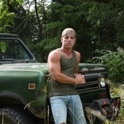 ���������� �������, ���� ������� Diego, 38 ���, ������������ ��� ������