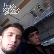 ���������� ������, ���� ������� �����, 31 ���, ������������ ��� ������, ����� � ���������, c�������� ���������